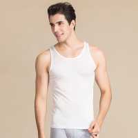 uploads/erp/collection/images/Underwear men/jxhuayesilk/XU0107959/img_b/img_b_XU0107959_1_rFEmm8EziMEBaCEkoJo8XP4cwTYikVOK